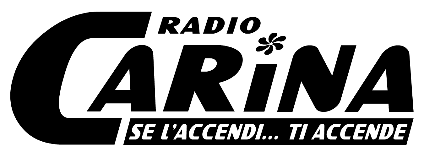 Radio Carina Potenza