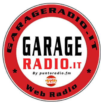 Garage Radio