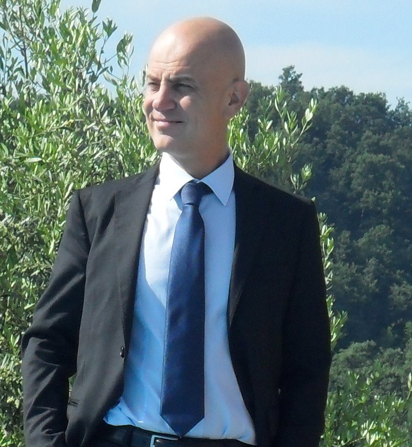 Avv. Massimo Lualdi