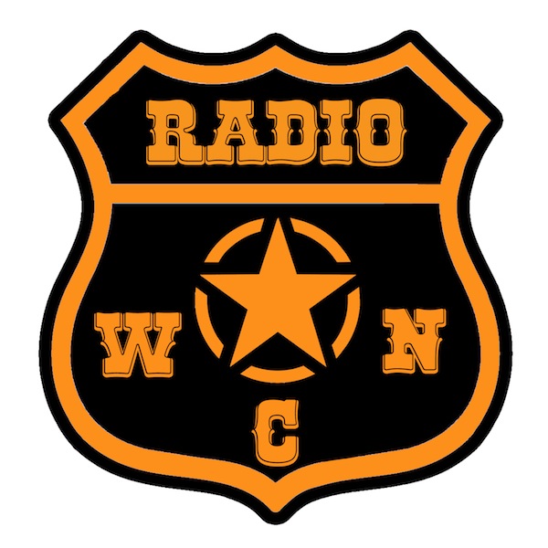 Wcn Radio