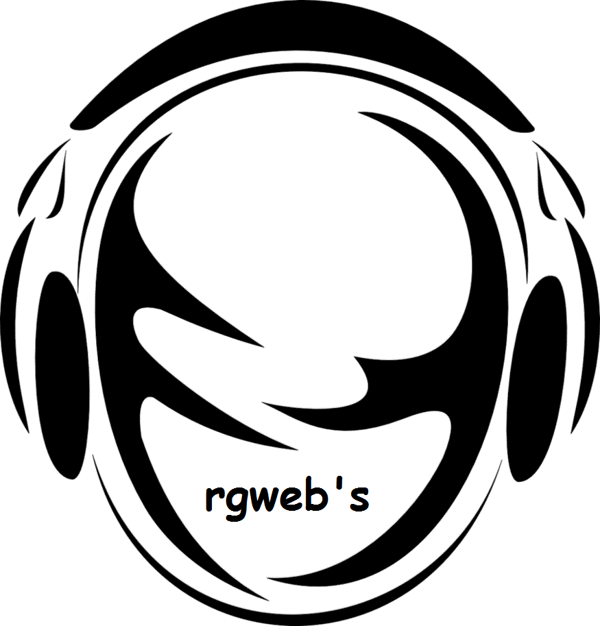Radio Genova Web