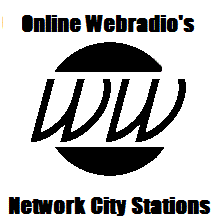 Web Web Radio