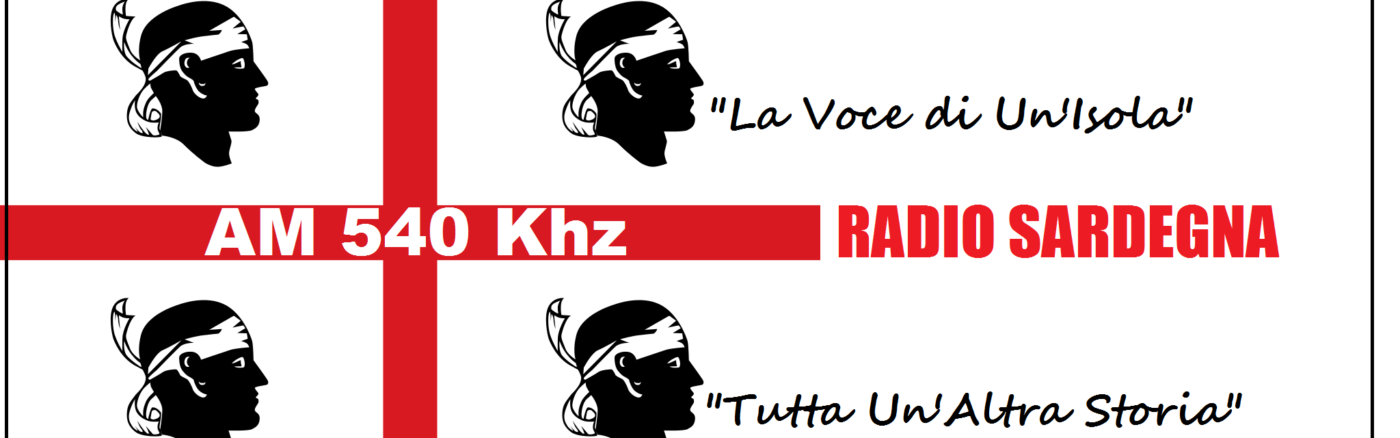 Radio Sardegna