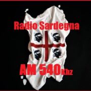 Radio Sardegna