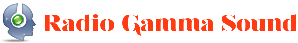 Radio Gamma Sound