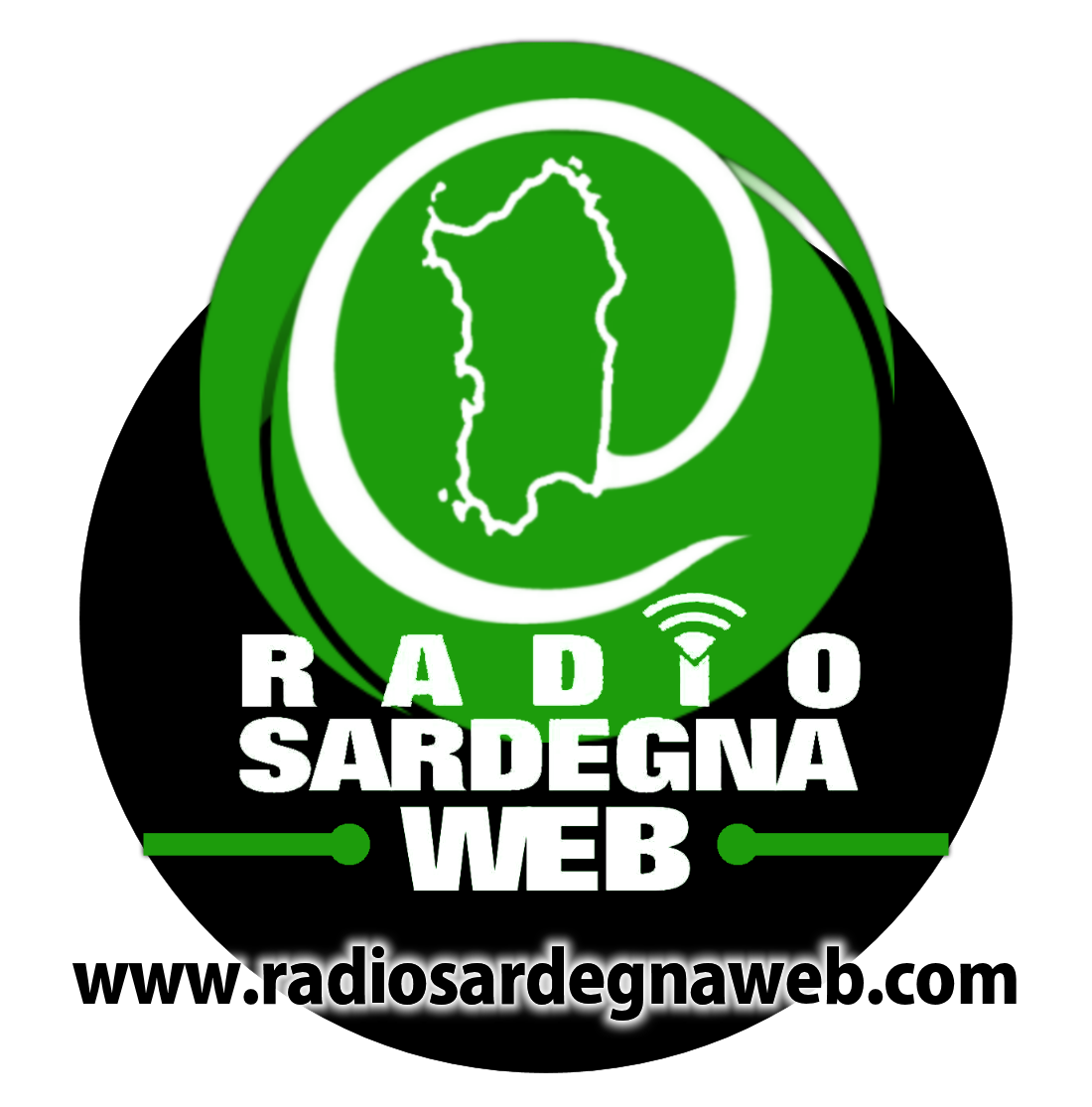 Radio Sardegna Web