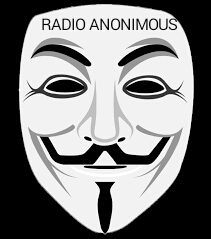 Radioanonymous