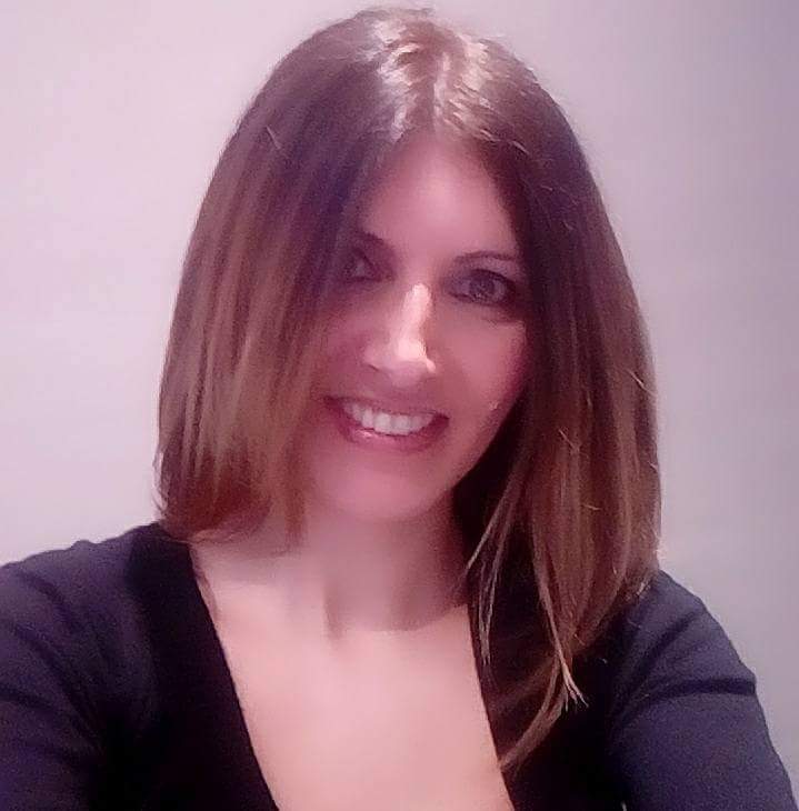 Filomena Italiano