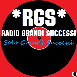 Rgs Radio Grandi Successi