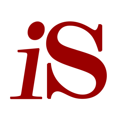 Radio Social Network Insideshow