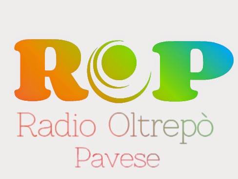 Rop | Radio Oltrepo Pavese