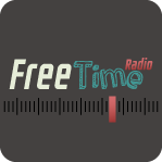 Free Time Radio