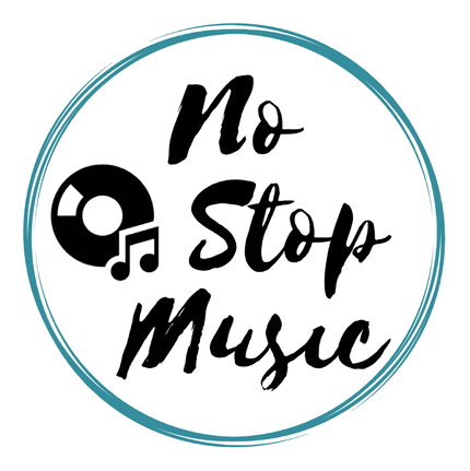 Radio No Stop Music