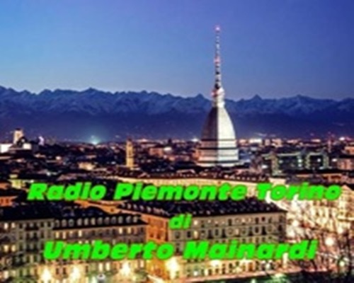Radiopiemontetorino