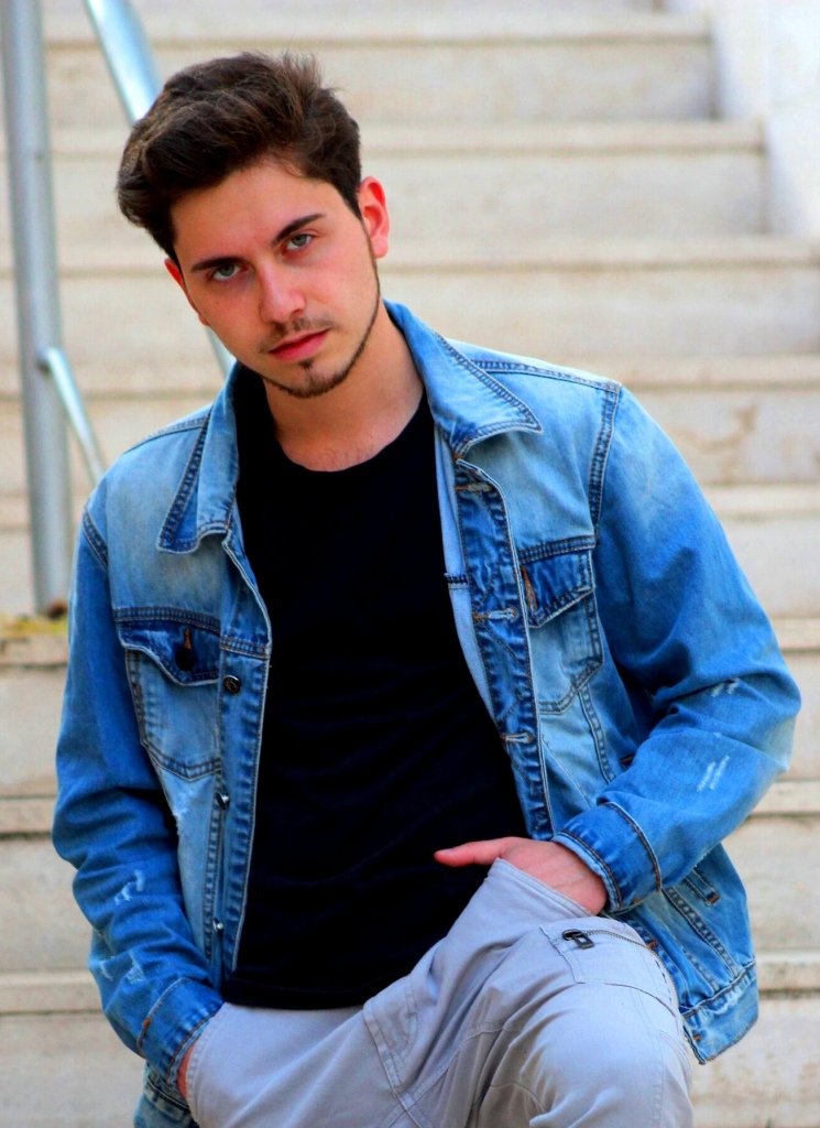 Claudio Campobasso