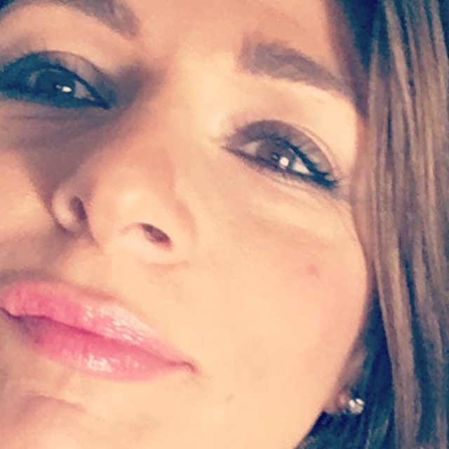 Antonella
