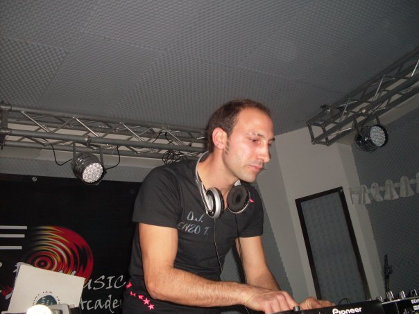 Enzotdj