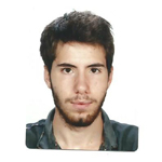 "quello Alto"