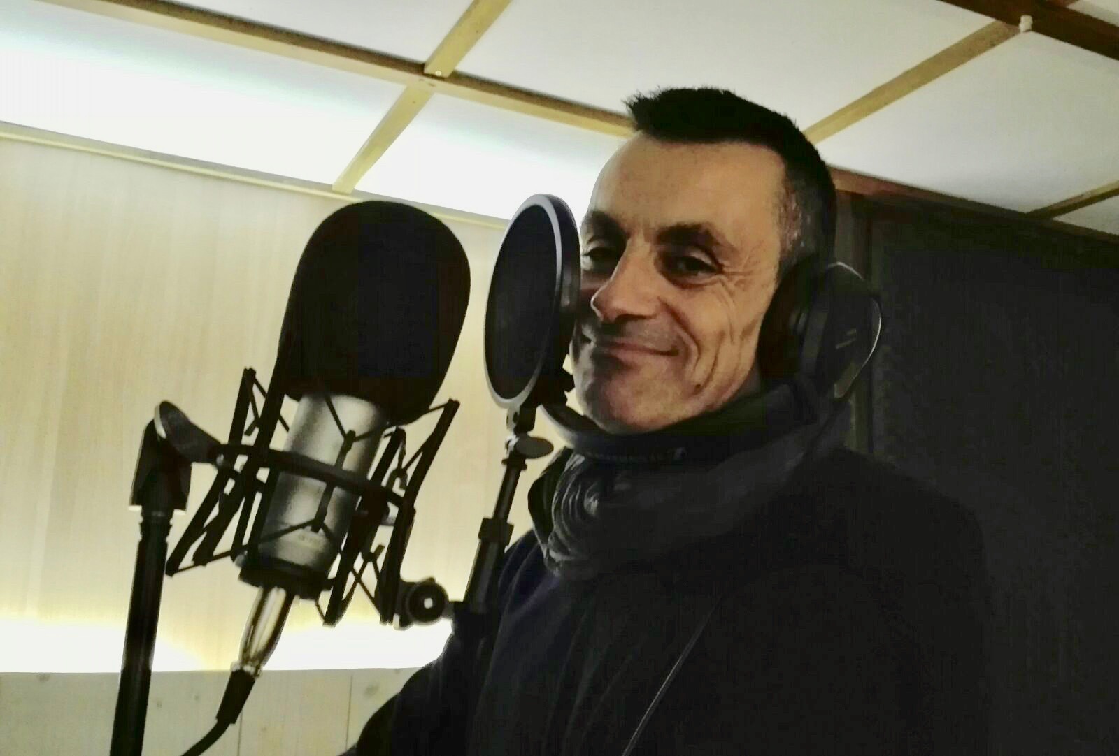 Bruno Ligari