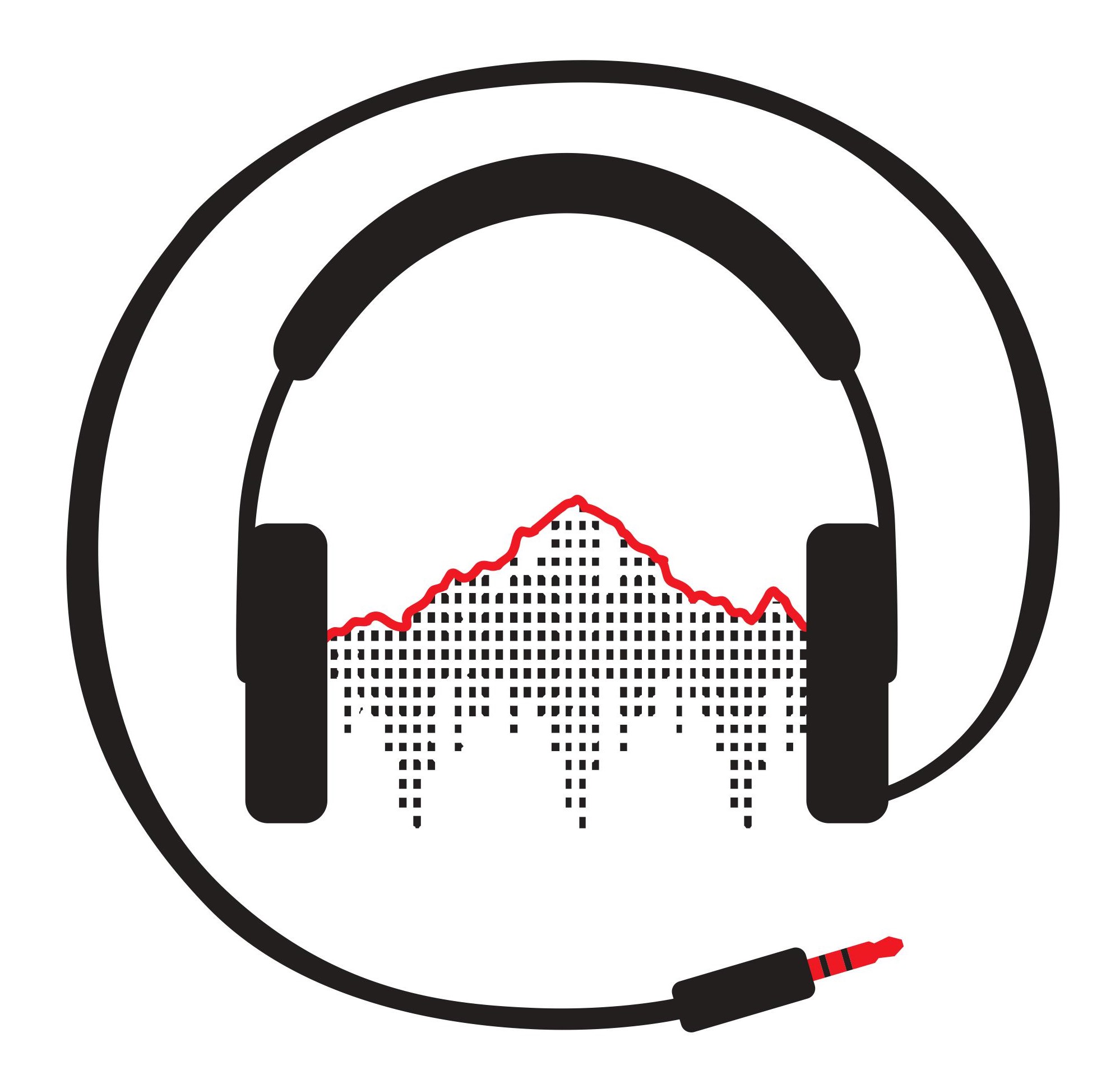 Pinerolwebradio