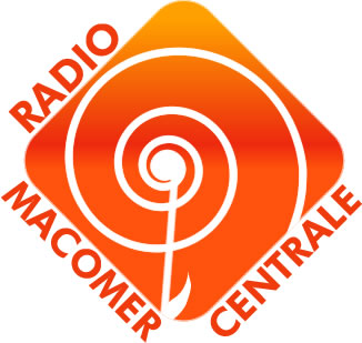 Radio Macomer Centrale