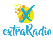 Extraradio