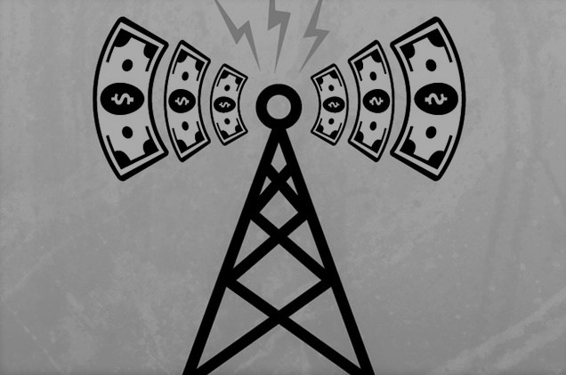 Radio Mc