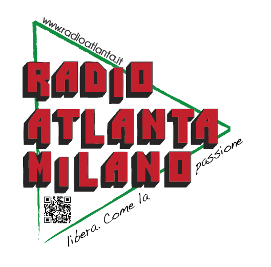 Radio Atlanta Milano