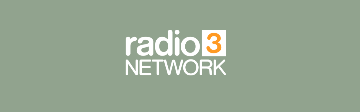 Radio 3 Network