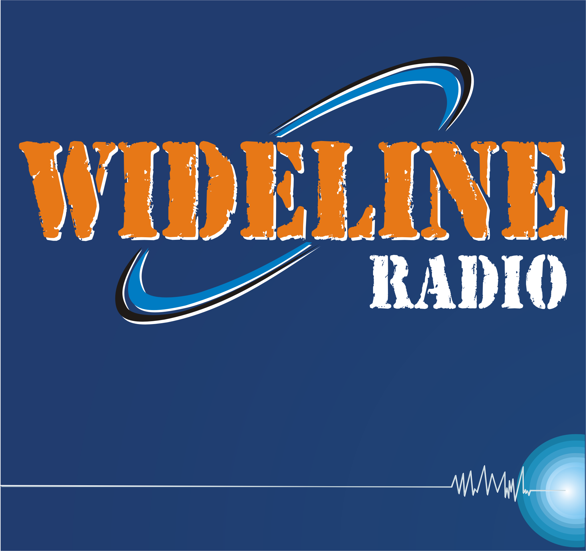 Wideline