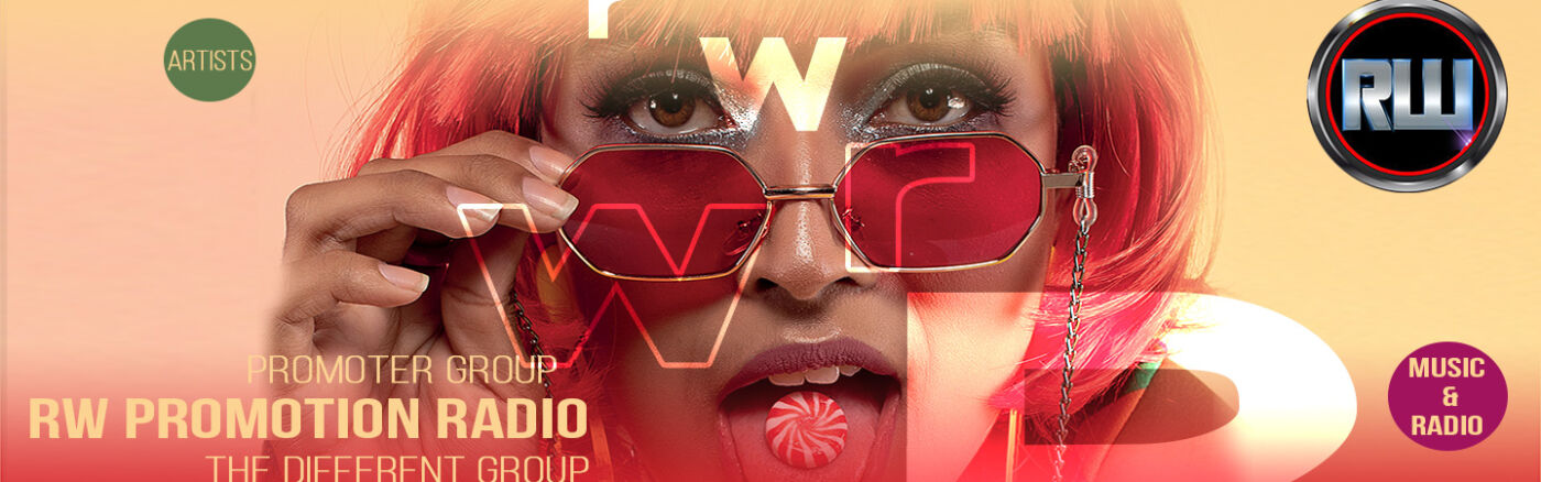 RW Promotion Radio