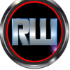 Rw Promotion Radio