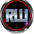 RW Promotion Radio