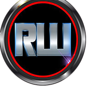Rw Promotion Radio