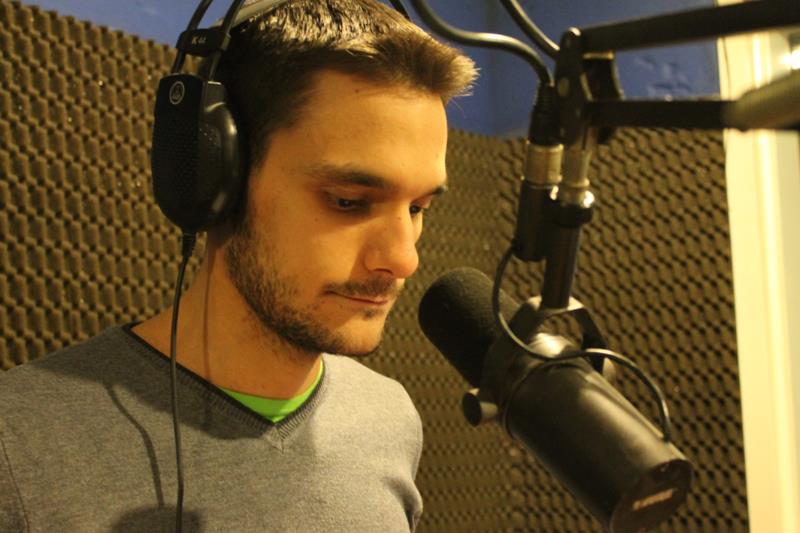 Valerio Gelli