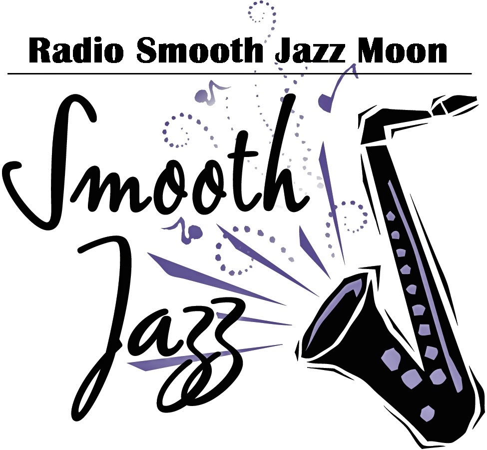Radio Smooth Jazz Moon