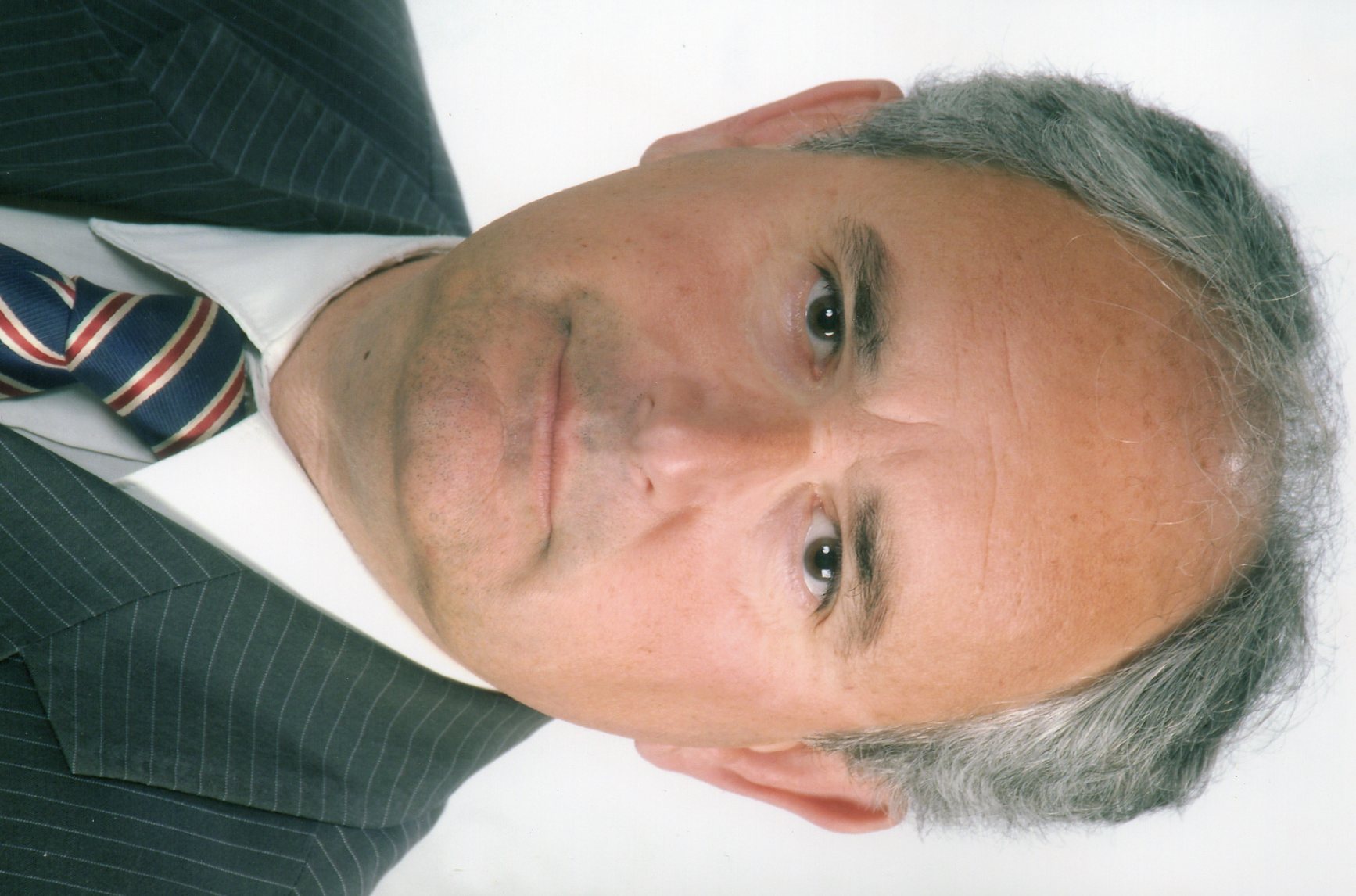 Francesco Iozzo