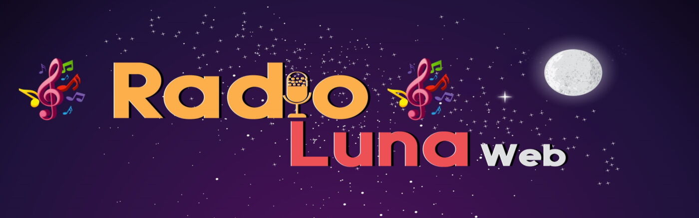 radiolunaweb