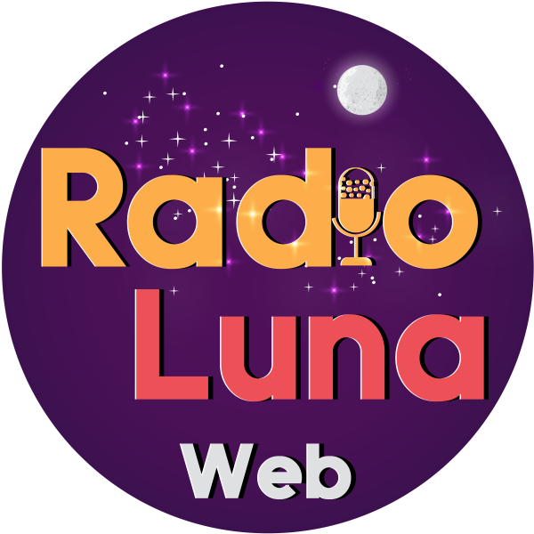 Radiolunaweb