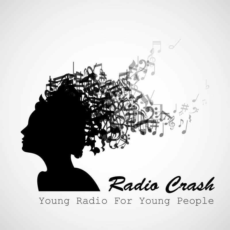 Radio Crash Italy