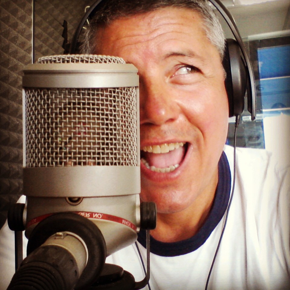 Roberto Soldano