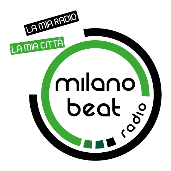 Milano Beat Radio