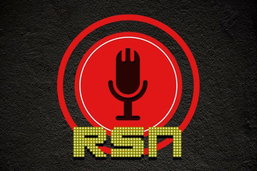 Rsn - Radio Social Network