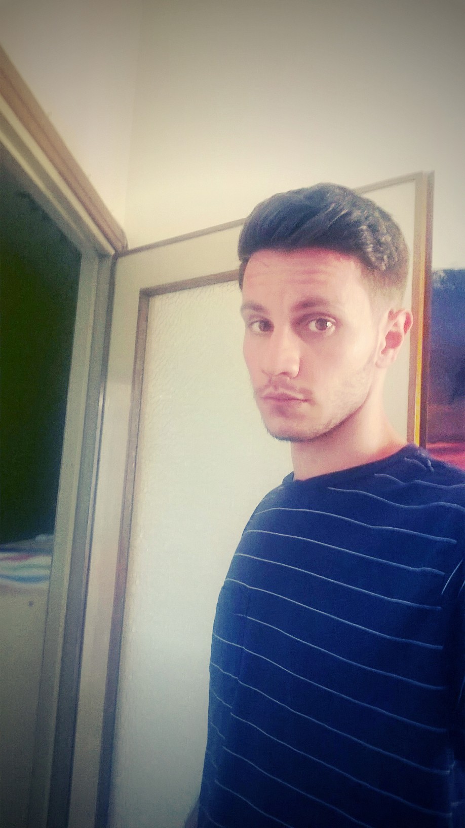 Federico Miceli