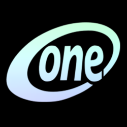 One Radio