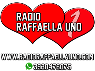 Radio Raffaella Uno