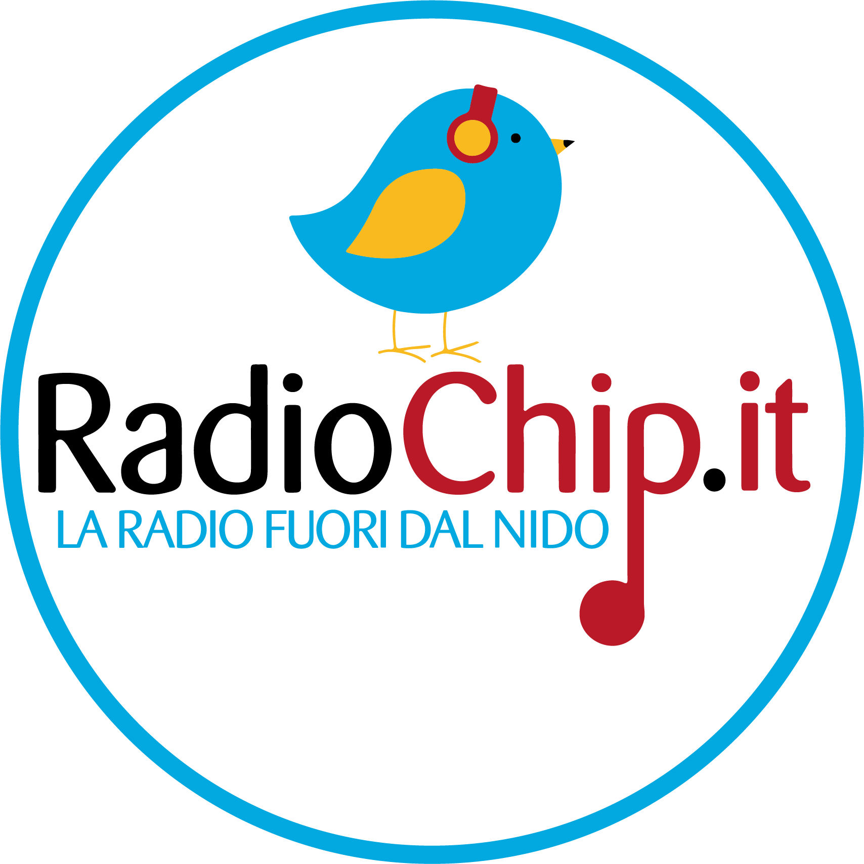 Radiochip.it