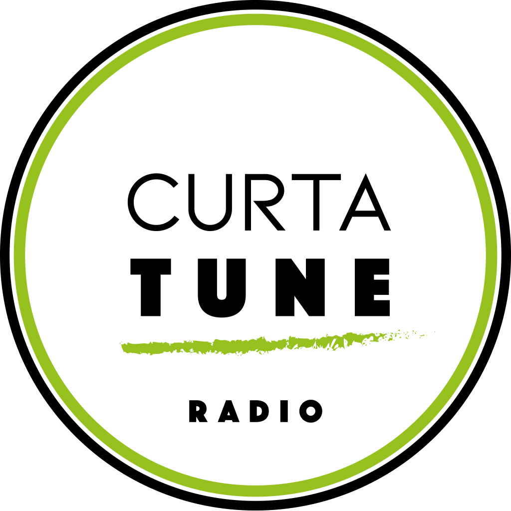 Curtatune