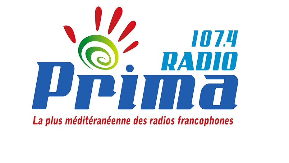 Radioprima