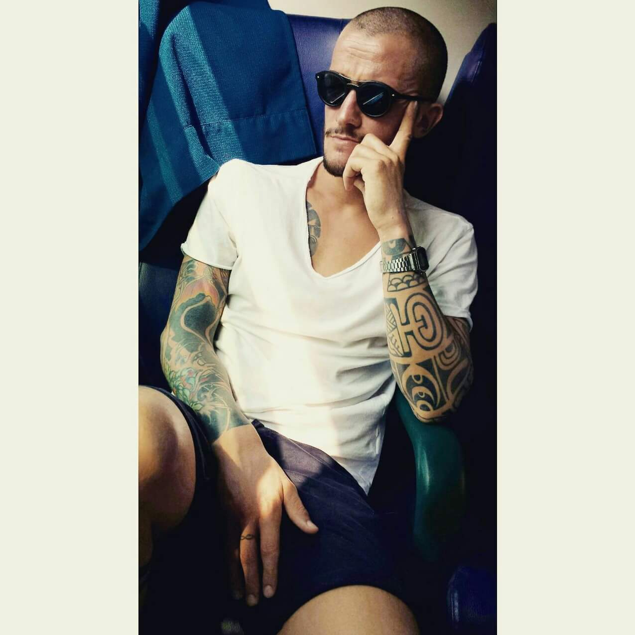 Marco Frigo